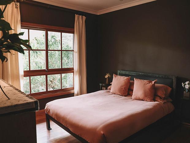 Photo 20 for Nulla Nulla Riverside Homestead - sleeps 8 folks, & dog friendly