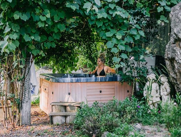 Photo 24 for Handcrafted Cottage made with Heart