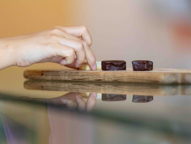 Photo 2 for Bennetts Cafe and Chocolate Shop