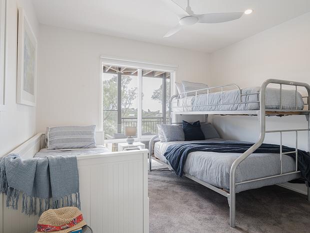 Photo 17 for Moonah Escape - Sunday for Free! *Conditions apply - see below.