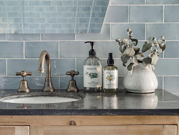 Photo 23 for Moraea Farm