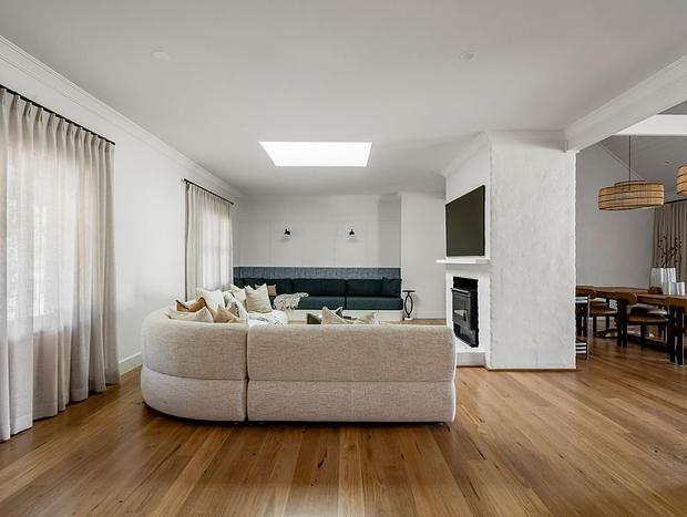 Photo 5 for Moraea Farm
