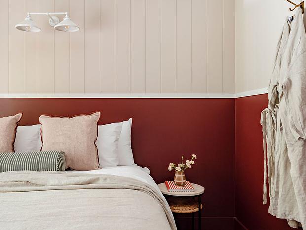 Photo 17 for Moraea Farm