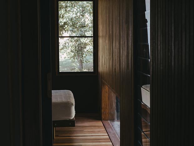 Photo 11 for Architect Designed Alpaca Farm Retreat | Hot Tub | Wollombi Valley | Hunter 90 mins from Sydney