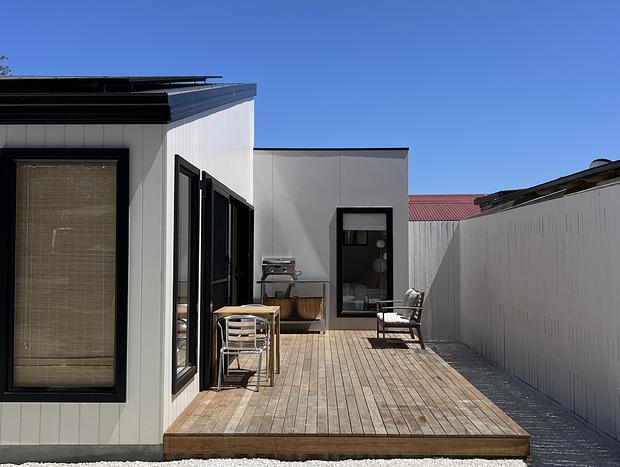 Photo 5 for The Clarity House