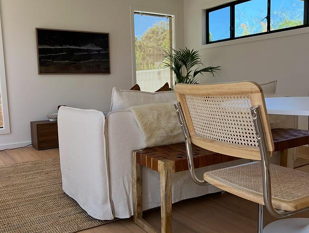 Photo 11 for The Clarity House