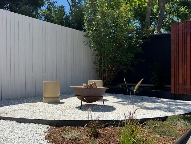 Photo 19 for The Clarity House