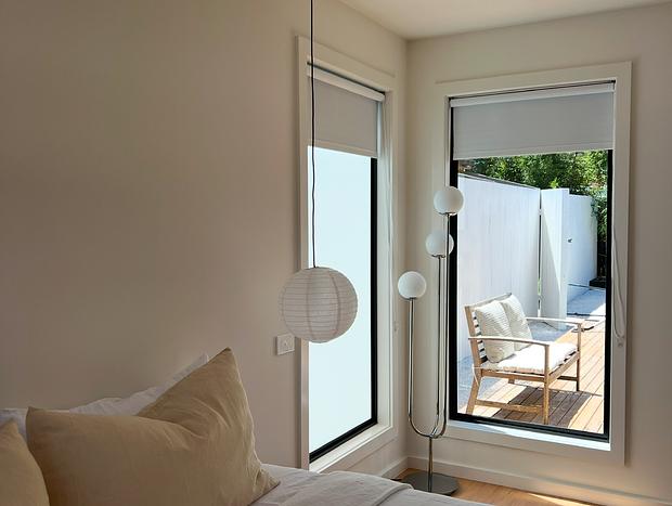 Photo 12 for The Clarity House
