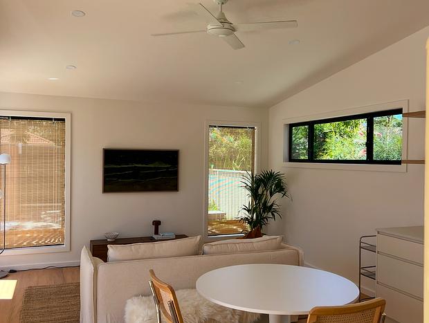Photo 8 for The Clarity House