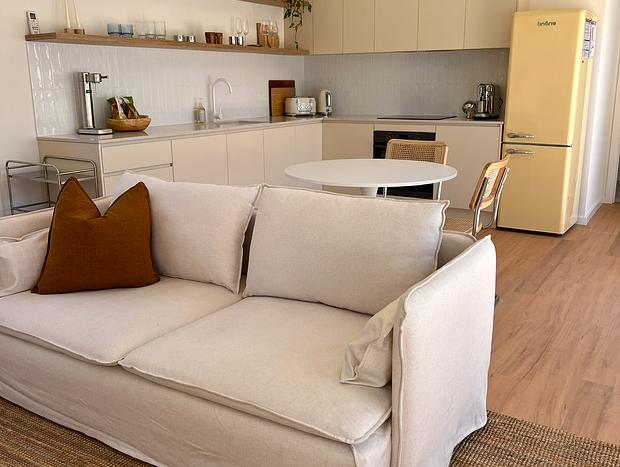 Photo 7 for The Clarity House