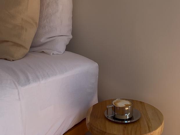 Photo 6 for The Clarity House
