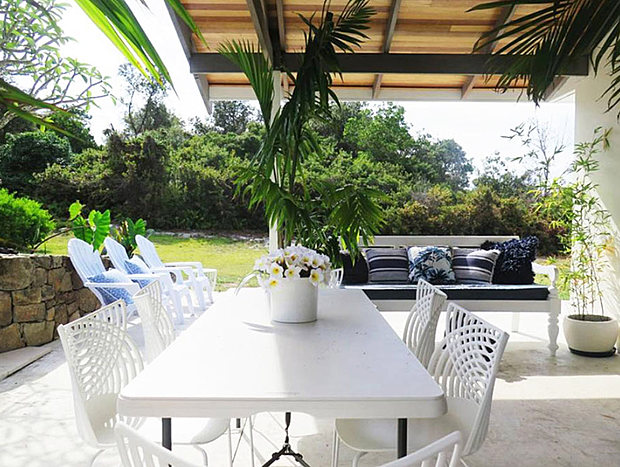 Photo 12 for Beach House - Perfect Retreat 5 minute walk to Tallow