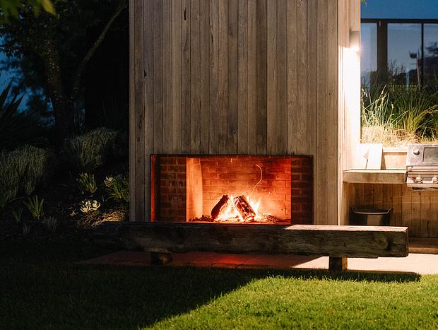 Photo 43 for Hillplains off-grid Luxury