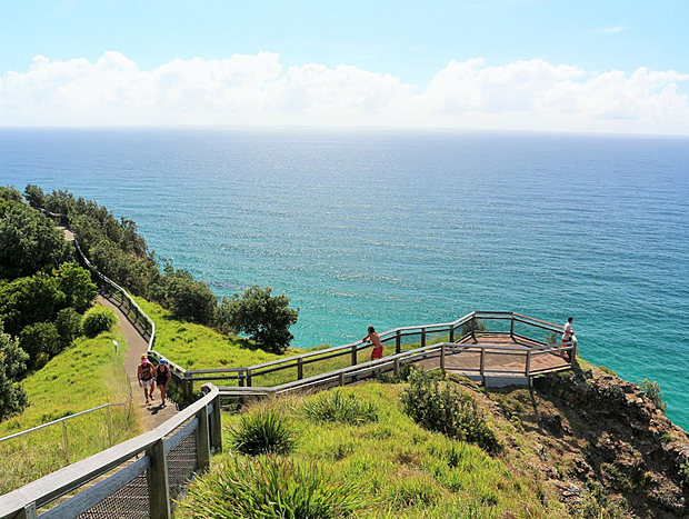 Photo 28 for Beach House - Perfect Retreat 5 minute walk to Tallow