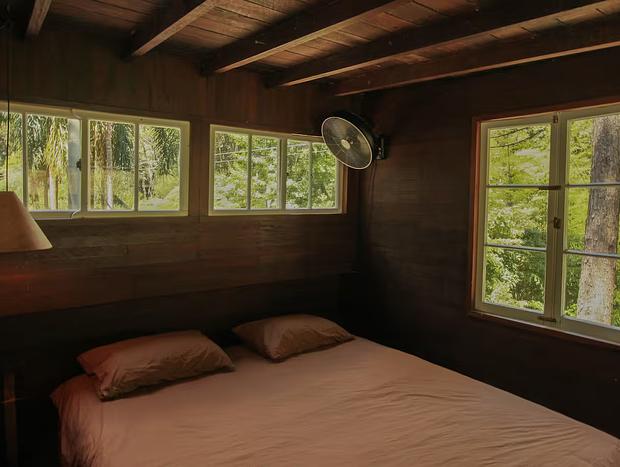 Photo 6 for Hot Tub Hideaway in The Valley