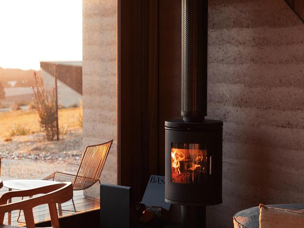 Photo 5 for Drifter Studio @ Basalt Luxury Accommodation