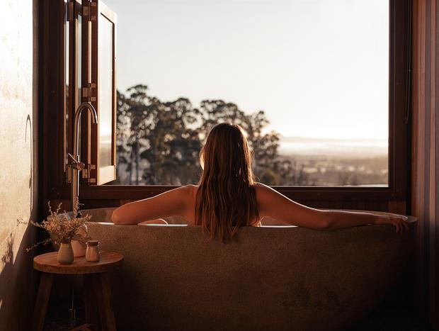 Photo 6 for Drifter Studio @ Basalt Luxury Accommodation