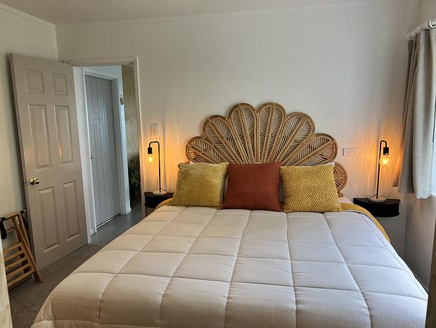 Photo 4 for Couples Retreat, Spectacular Views & Spa