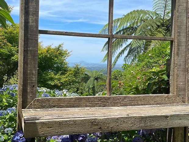 Photo 11 for Couples Retreat, Spectacular Views & Spa