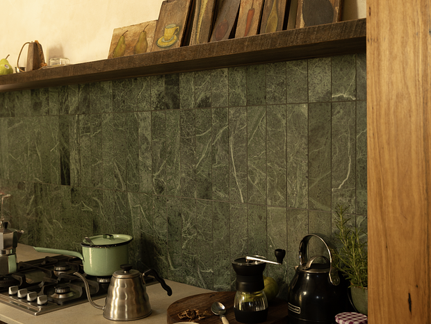 Photo 44 for Luxury vineyard log cabin in Yarra Valley foothills