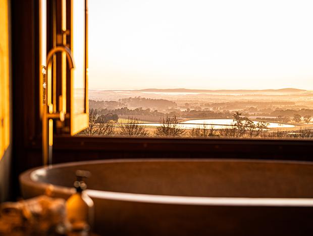 Photo 2 for Chaser Studio @ Basalt Luxury Accommodation