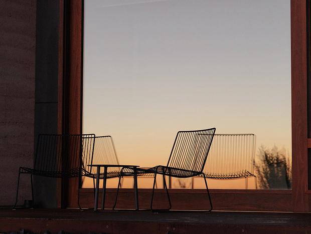 Photo 5 for Chaser Studio @ Basalt Luxury Accommodation