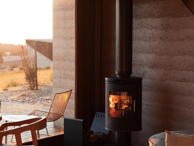 Photo 9 for Chaser Studio @ Basalt Luxury Accommodation