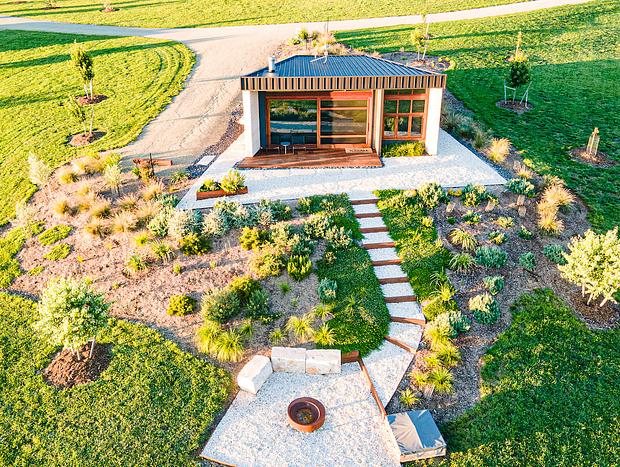 Photo 1 for Chaser Studio @ Basalt Luxury Accommodation