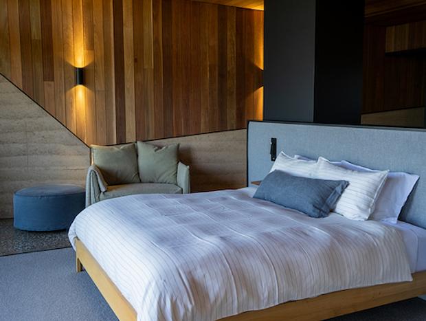 Photo 5 for Yonder Studio @ Basalt Luxury Accommodation