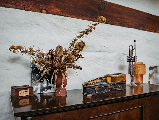 Photo 11 for Sandon Ridge Studio