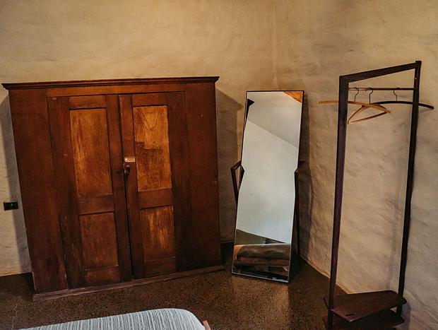 Photo 31 for Sandon Ridge Studio