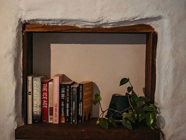 Photo 34 for Sandon Ridge Studio