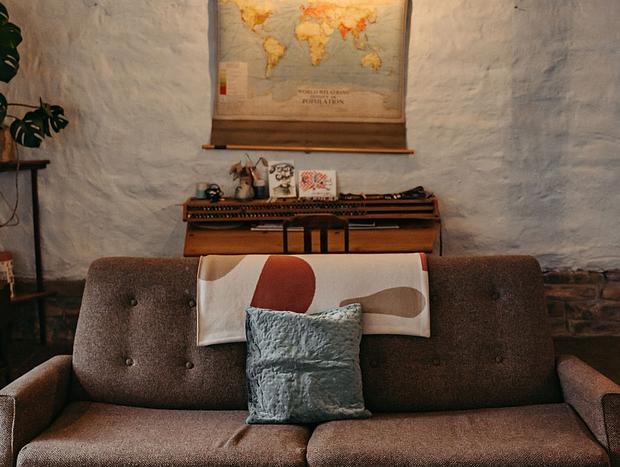 Photo 10 for Sandon Ridge Studio