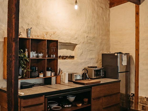 Photo 41 for Sandon Ridge Studio