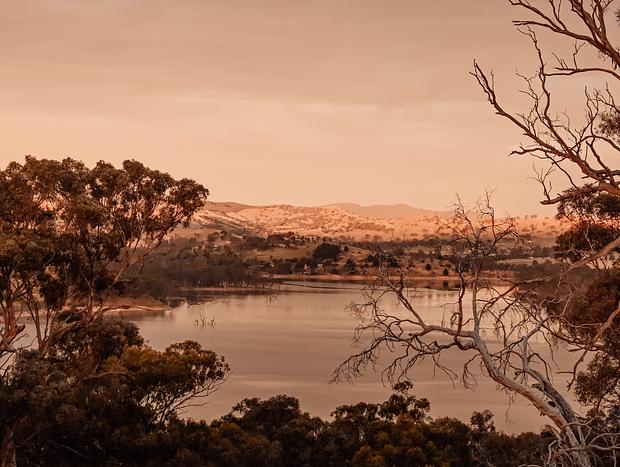 Photo 27 for How's the Serenity at Daisy Hill