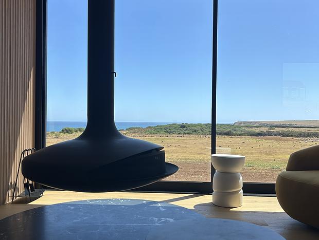 Photo 5 for Wellness & luxury by the ocean – welcome to Zoarii