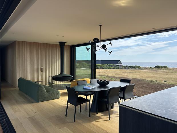 Photo 17 for Wellness & luxury by the ocean – welcome to Zoarii