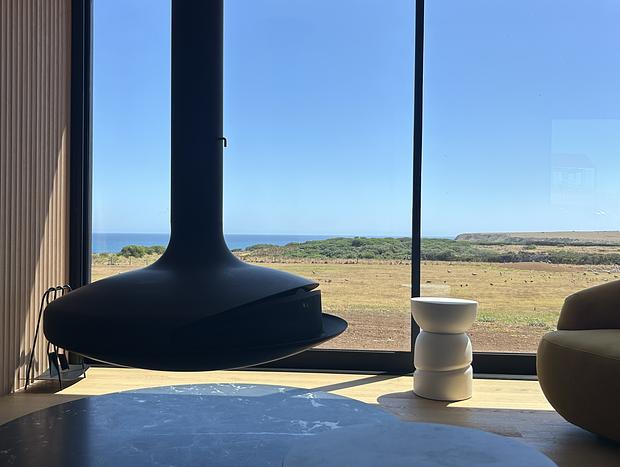 Photo 19 for Wellness & luxury by the ocean – welcome to Zoarii
