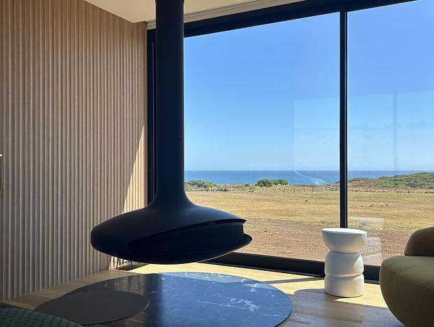 Photo 20 for Wellness & luxury by the ocean – welcome to Zoarii
