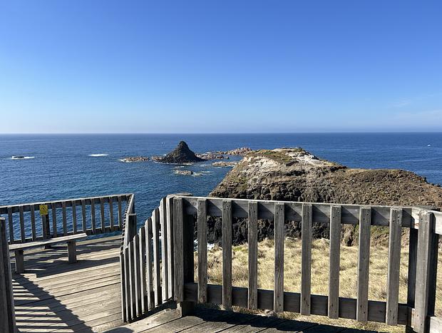 Photo 22 for Wellness & luxury by the ocean – welcome to Zoarii