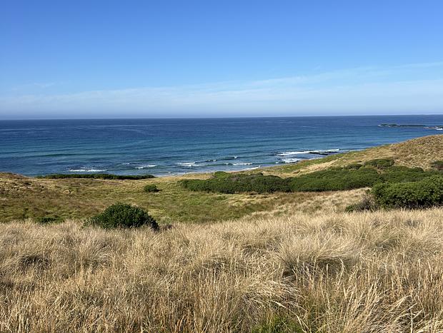 Photo 26 for Wellness & luxury by the ocean – welcome to Zoarii