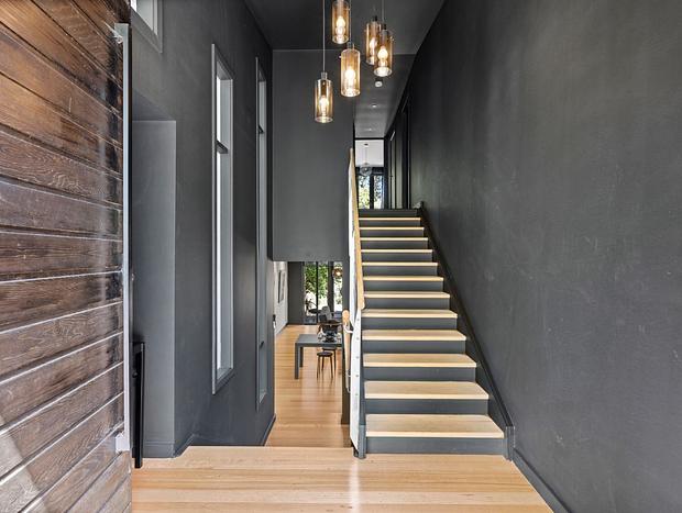 Photo 12 for Daylesford Waterfront Hideaway – Spa for Two, King Bed & Fireplace