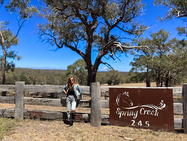 Photo 45 for Spring Creek Love Shack