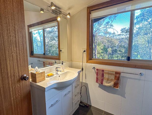 Photo 22 for Spring Creek Love Shack