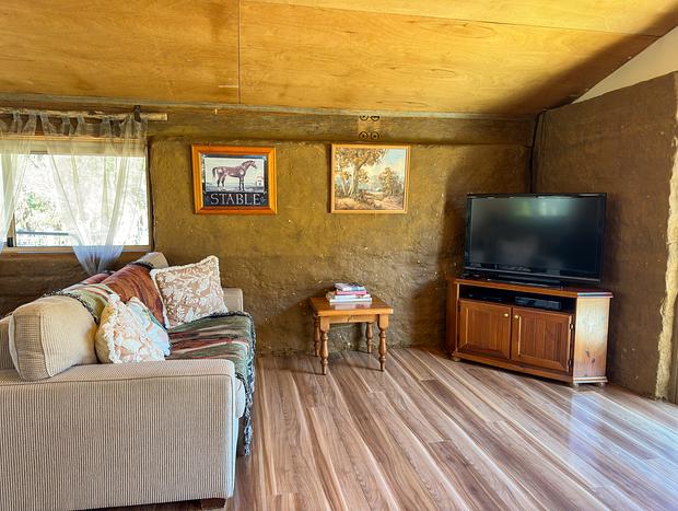 Photo 11 for Spring Creek Love Shack