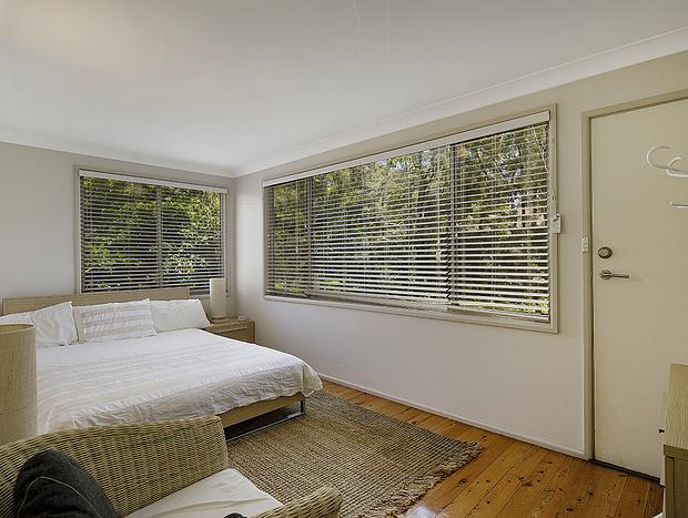 Photo 5 for Serene Seclusion on Gem
