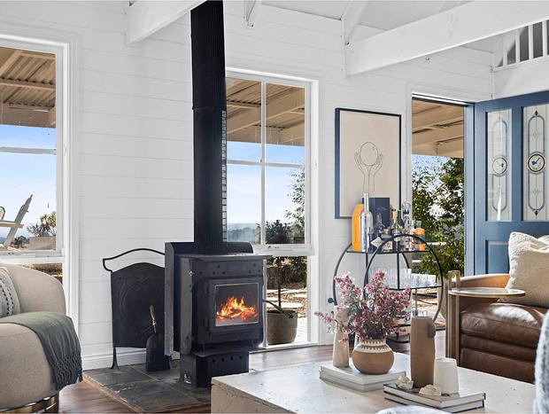Photo 10 for Honey Hill - Daylesford Region
