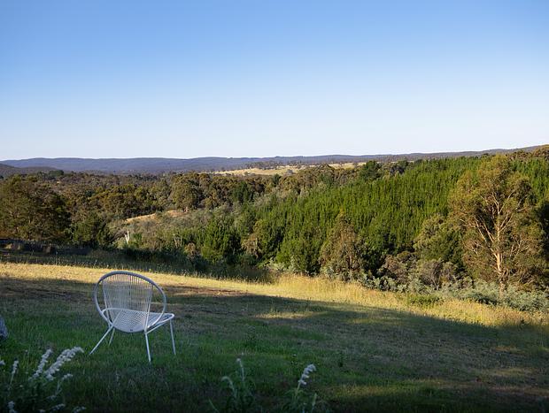 Photo 15 for Honey Hill - Daylesford Region