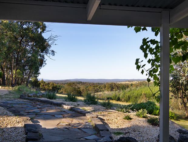 Photo 4 for Honey Hill - Daylesford Region