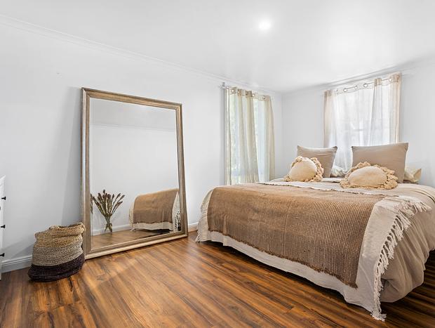 Photo 13 for Honey Hill - Daylesford Region